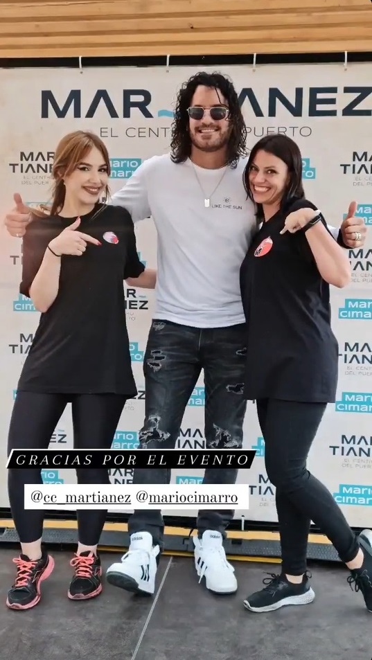 https://upforme.ru/uploads/000d/6b/61/2054/469643.jpg