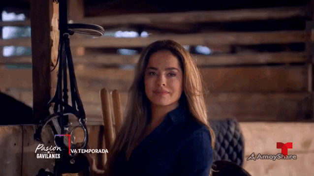 https://upforme.ru/uploads/000d/6b/61/2054/473552.gif
