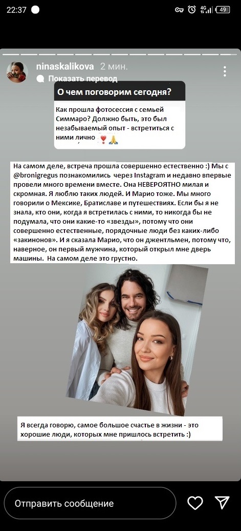 https://upforme.ru/uploads/000d/6b/61/2054/491166.jpg
