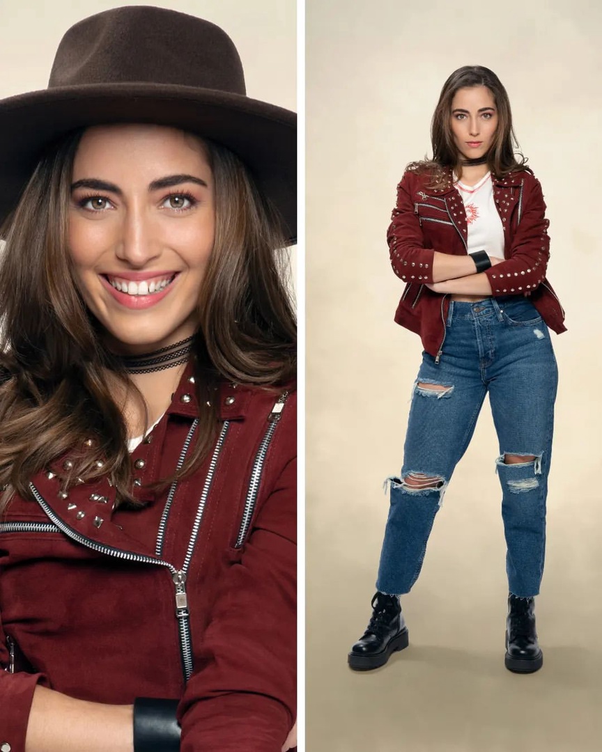 https://upforme.ru/uploads/000d/6b/61/2054/510378.jpg