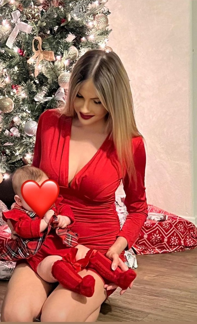 https://upforme.ru/uploads/000d/6b/61/2054/517530.jpg