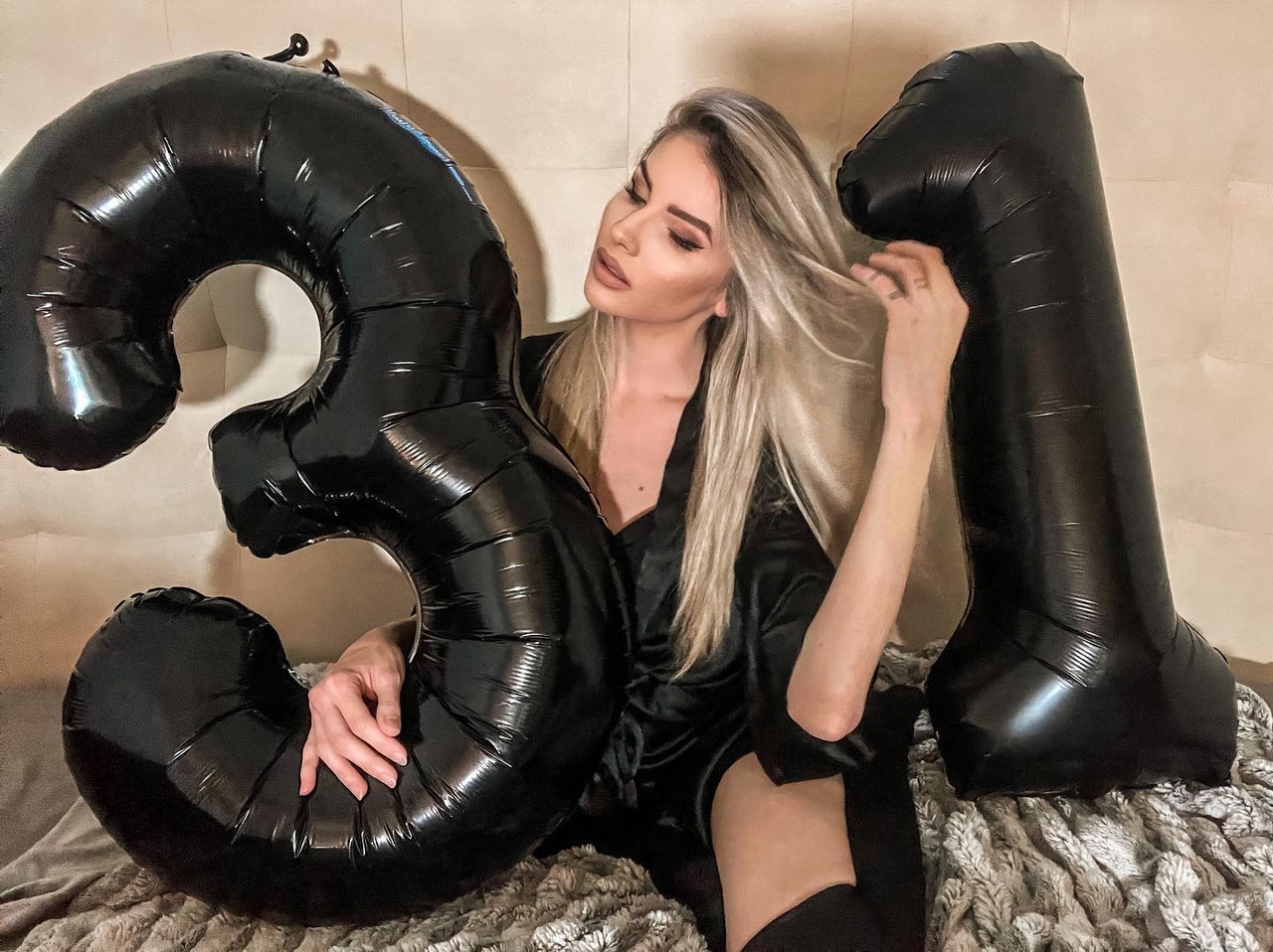 https://upforme.ru/uploads/000d/6b/61/2054/531549.jpg