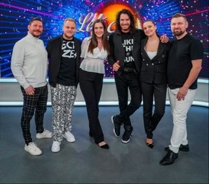 https://upforme.ru/uploads/000d/6b/61/2054/533111.jpg