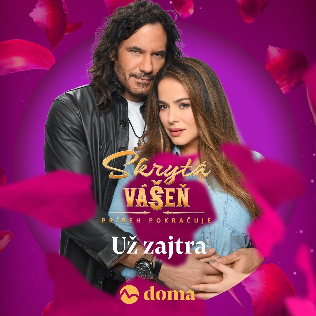 https://upforme.ru/uploads/000d/6b/61/2054/555326.jpg