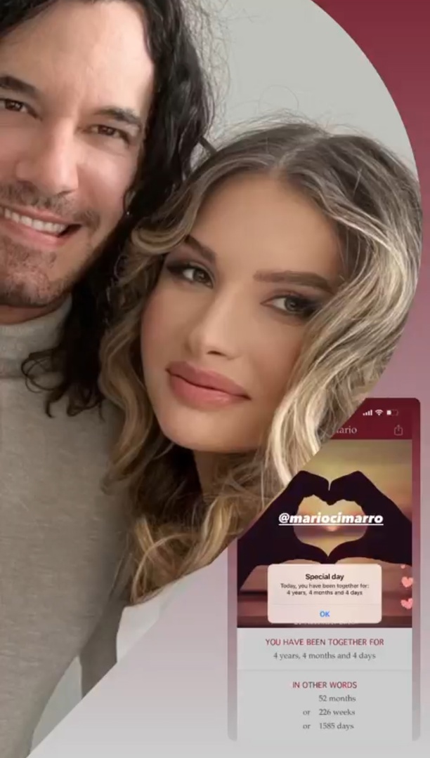 https://upforme.ru/uploads/000d/6b/61/2054/56128.jpg