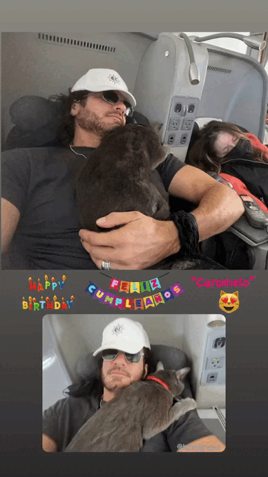 https://upforme.ru/uploads/000d/6b/61/2054/565804.gif