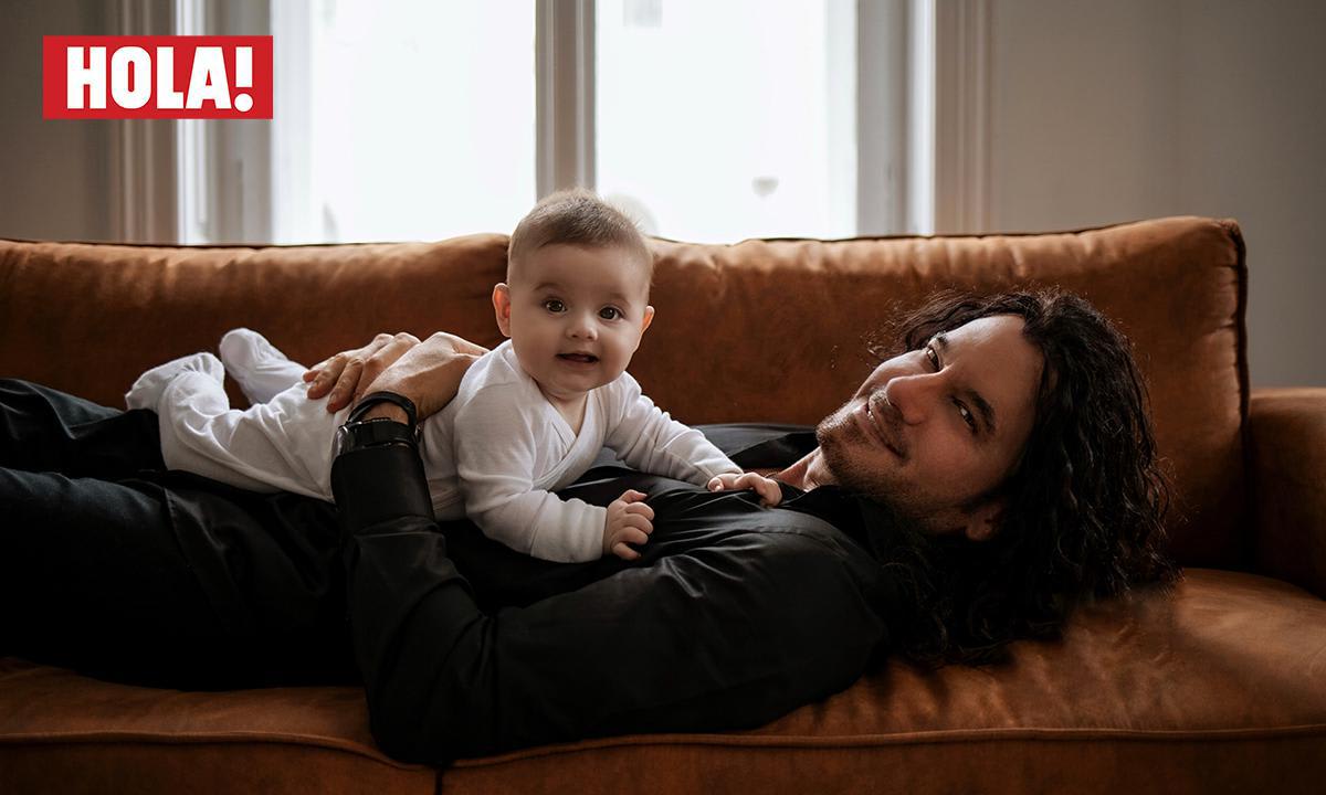 https://upforme.ru/uploads/000d/6b/61/2054/634276.jpg