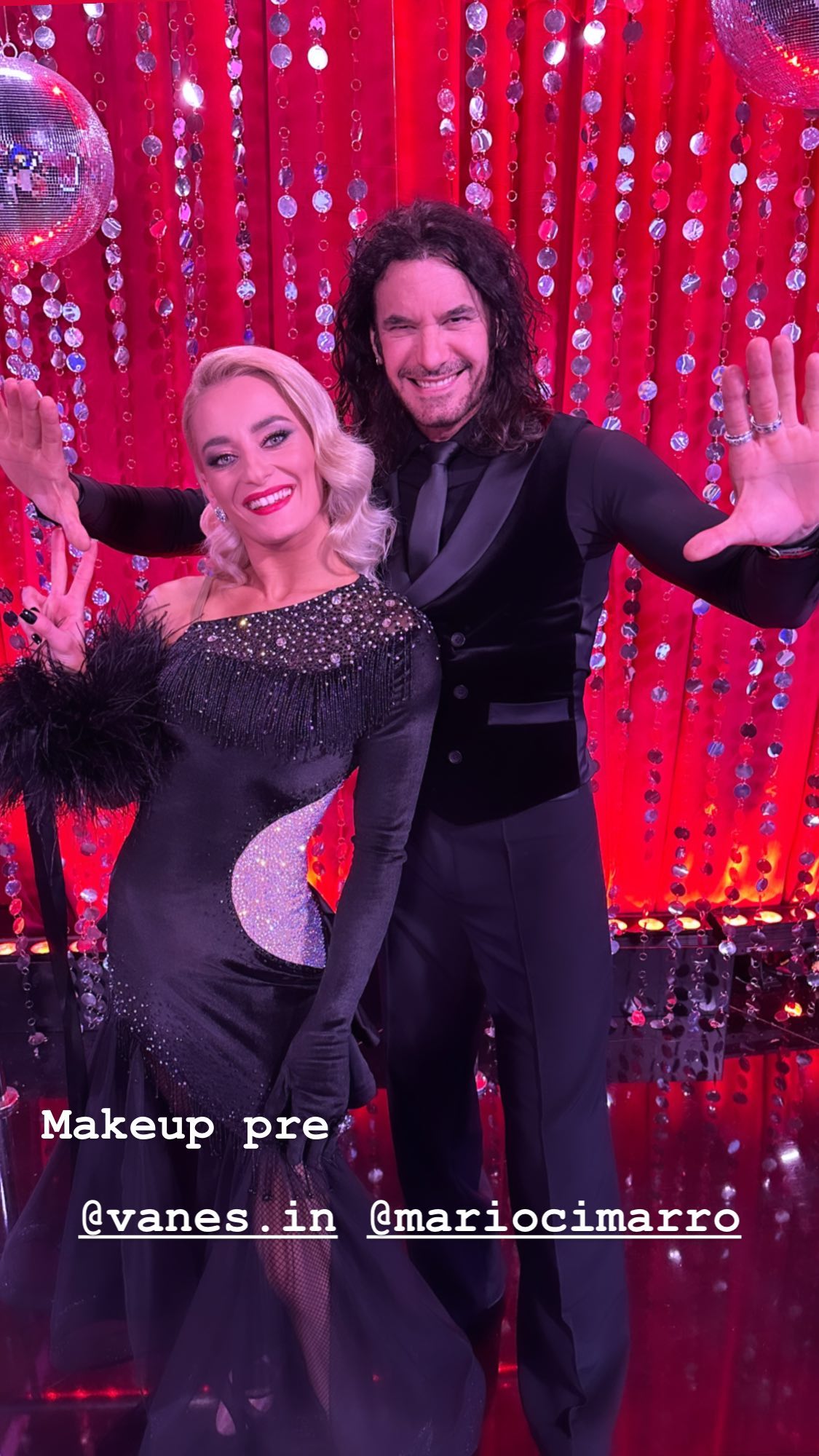https://upforme.ru/uploads/000d/6b/61/2054/641962.jpg