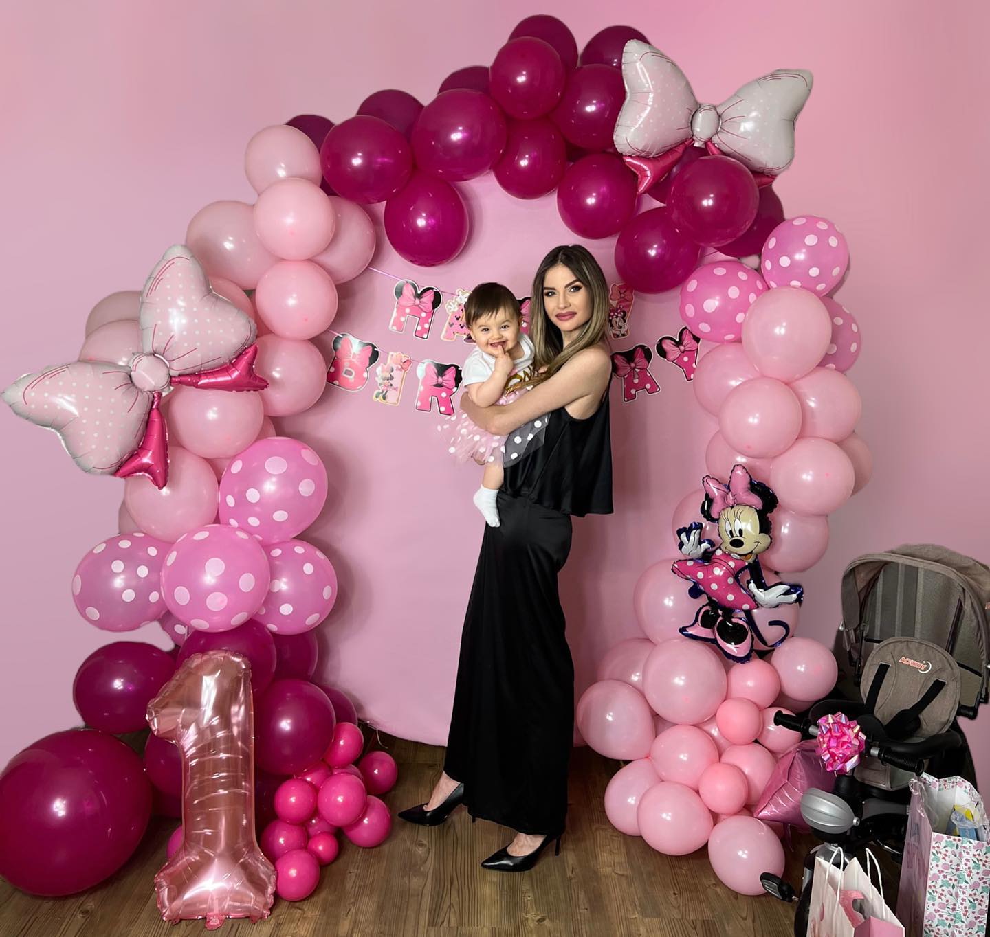 https://upforme.ru/uploads/000d/6b/61/2054/663460.jpg
