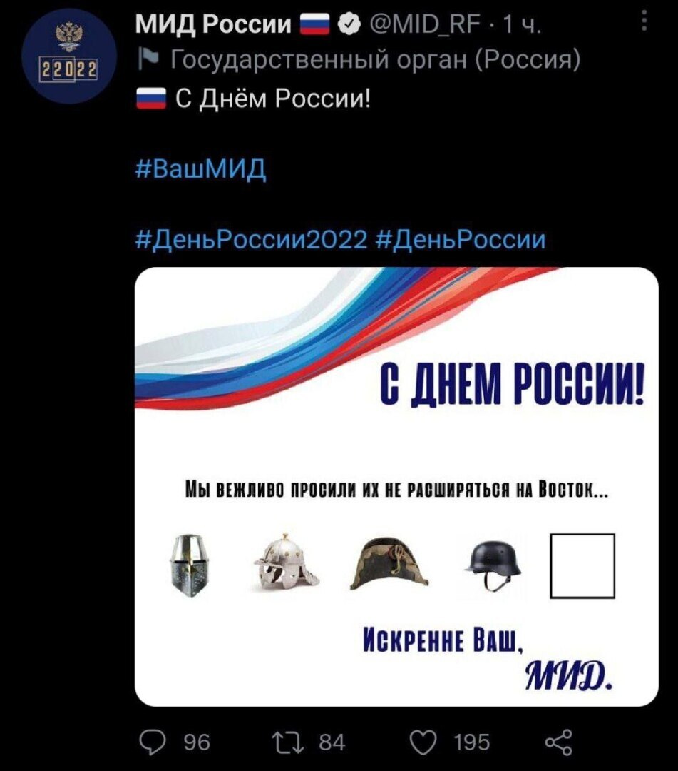 https://upforme.ru/uploads/000d/6b/61/2054/666105.jpg