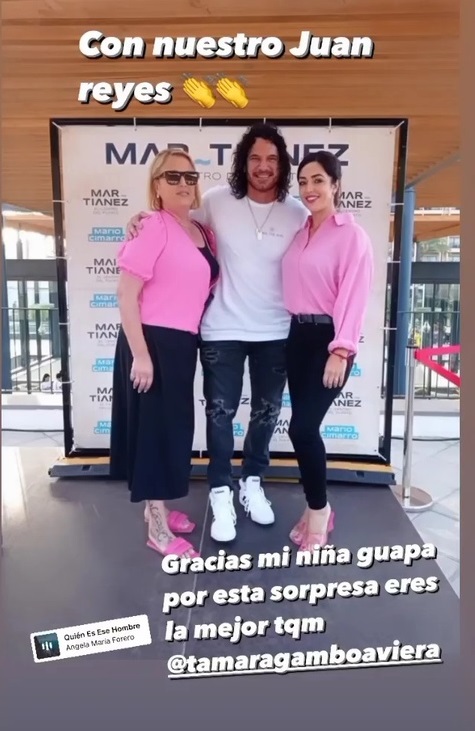 https://upforme.ru/uploads/000d/6b/61/2054/667586.jpg