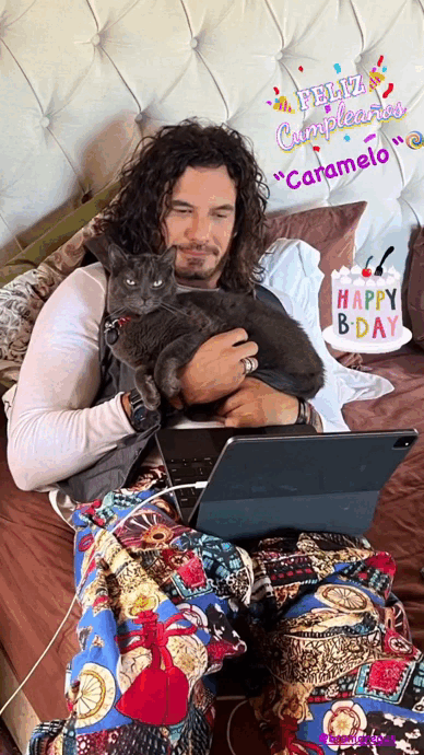 https://upforme.ru/uploads/000d/6b/61/2054/750985.gif