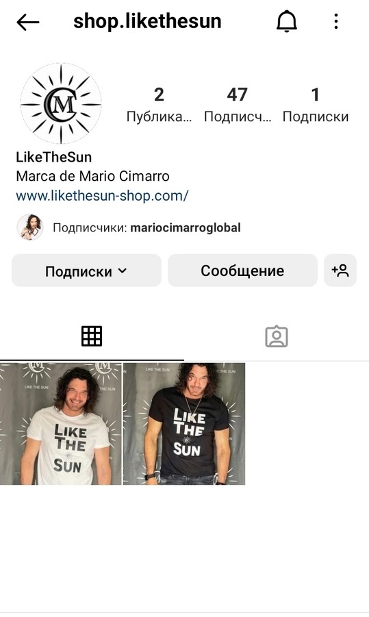 https://upforme.ru/uploads/000d/6b/61/2054/784158.jpg