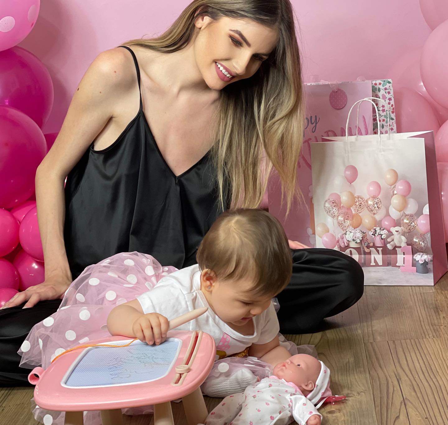 https://upforme.ru/uploads/000d/6b/61/2054/792365.jpg