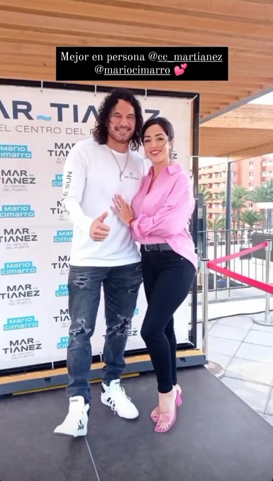 https://upforme.ru/uploads/000d/6b/61/2054/939855.jpg