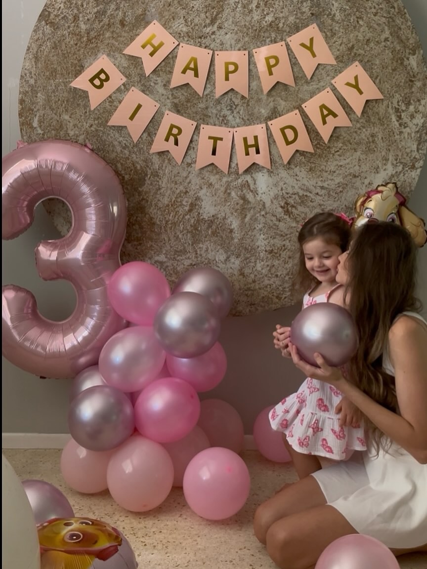 https://upforme.ru/uploads/000d/6b/61/2054/959049.jpg