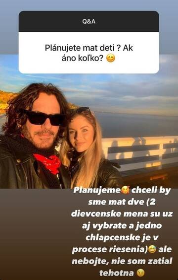 https://upforme.ru/uploads/000d/6b/61/2054/t195799.jpg
