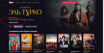 https://upforme.ru/uploads/000d/6b/61/2054/t283124.png