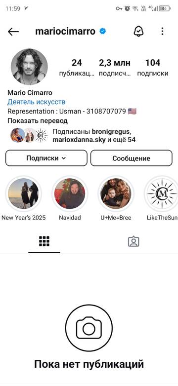 https://upforme.ru/uploads/000d/6b/61/2054/t324791.jpg