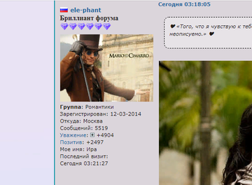https://upforme.ru/uploads/000d/6b/61/2054/t722769.png