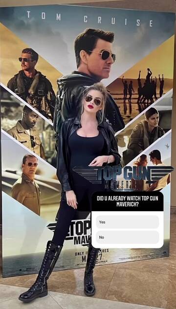https://upforme.ru/uploads/000d/6b/61/2054/t894334.jpg