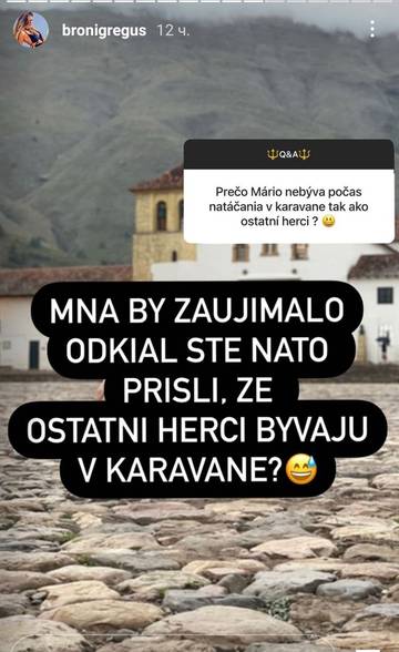 https://upforme.ru/uploads/000d/6b/61/2054/t895181.jpg