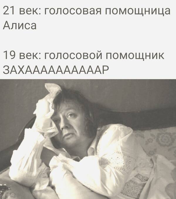 https://upforme.ru/uploads/000d/6b/61/3698/t102960.jpg