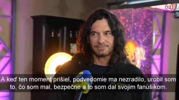https://upforme.ru/uploads/000d/6b/61/3698/t115680.jpg
