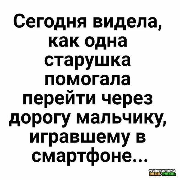 https://upforme.ru/uploads/000d/6b/61/3698/t120463.jpg