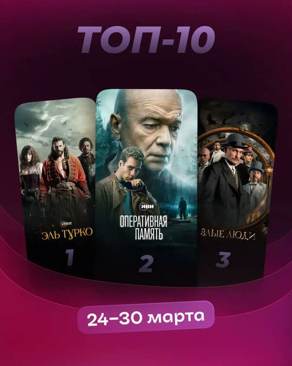 https://upforme.ru/uploads/000d/6b/61/3698/t171841.jpg