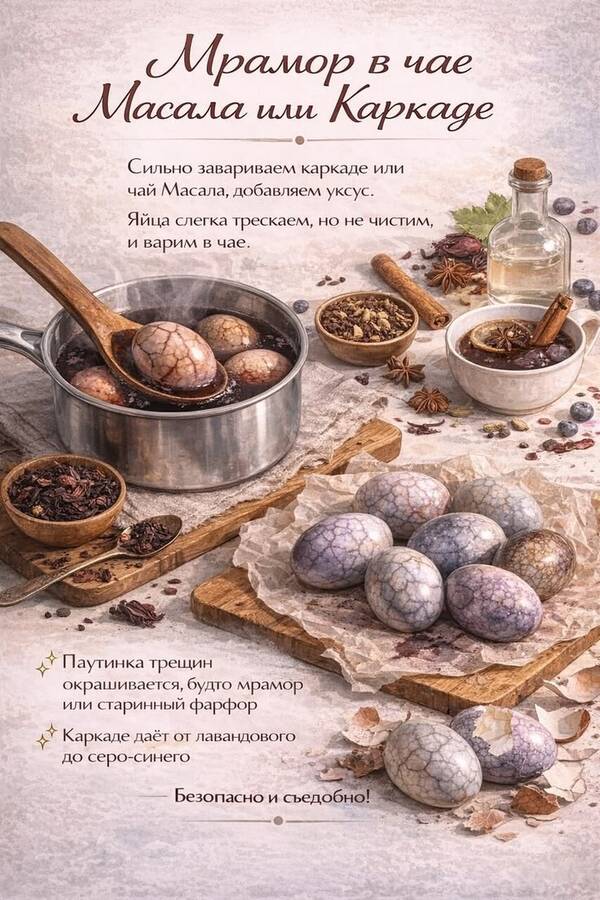 https://upforme.ru/uploads/000d/6b/61/3698/t204753.jpg