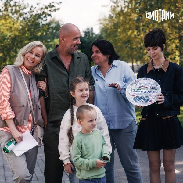 https://upforme.ru/uploads/000d/6b/61/3698/t244671.jpg