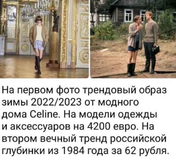https://upforme.ru/uploads/000d/6b/61/3698/t248135.jpg