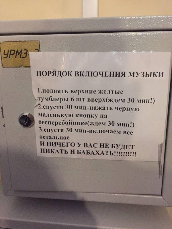 https://upforme.ru/uploads/000d/6b/61/3698/t264406.jpg