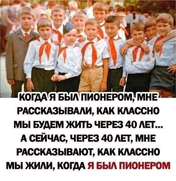 https://upforme.ru/uploads/000d/6b/61/3698/t283582.jpg