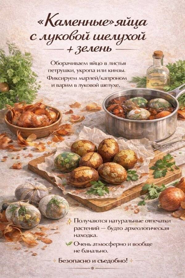 https://upforme.ru/uploads/000d/6b/61/3698/t287320.jpg