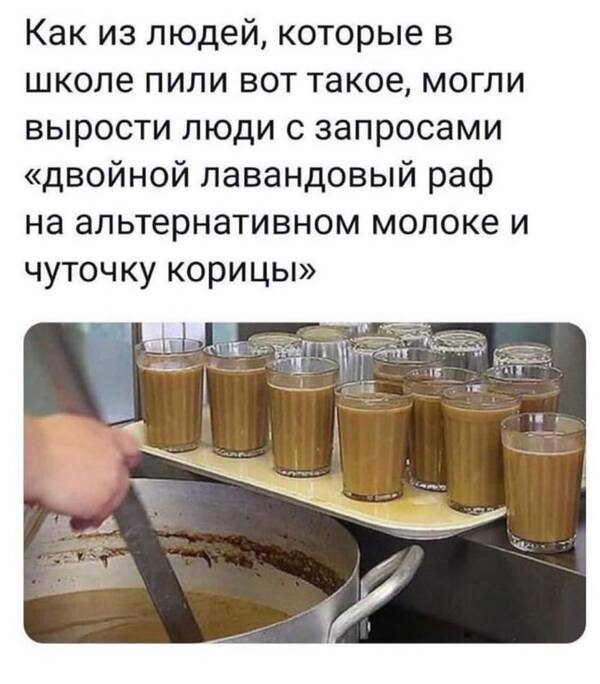 https://upforme.ru/uploads/000d/6b/61/3698/t311582.jpg