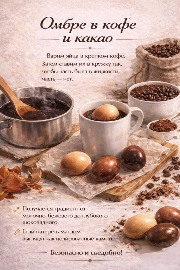 https://upforme.ru/uploads/000d/6b/61/3698/t313232.jpg