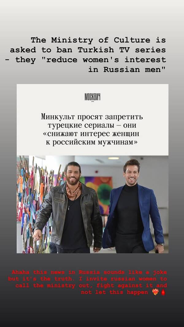 https://upforme.ru/uploads/000d/6b/61/3698/t315929.jpg