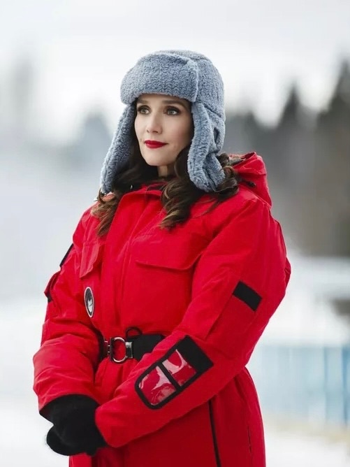 https://upforme.ru/uploads/000d/6b/61/3698/t37417.jpg