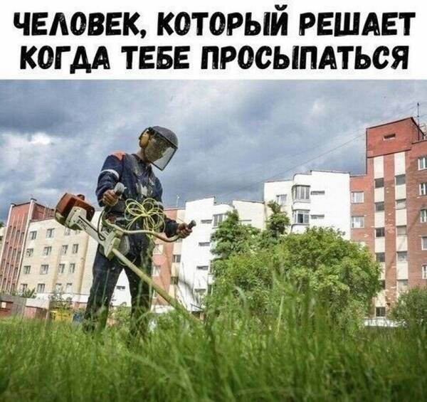 https://upforme.ru/uploads/000d/6b/61/3698/t438044.jpg