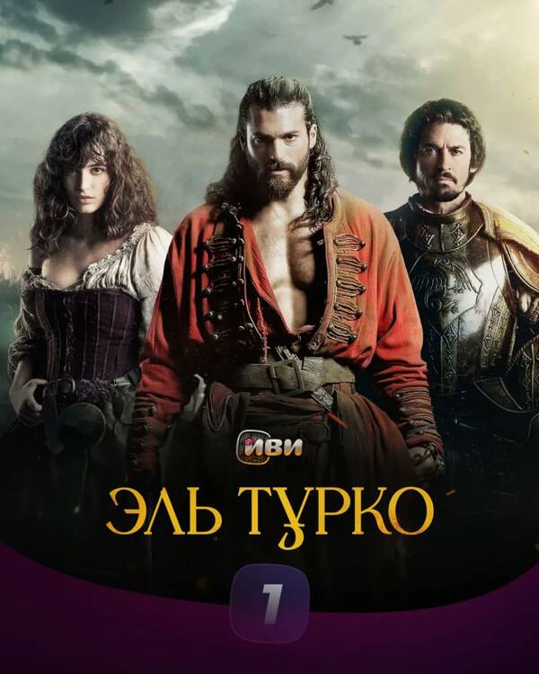 https://upforme.ru/uploads/000d/6b/61/3698/t460431.jpg