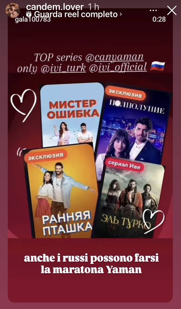 https://upforme.ru/uploads/000d/6b/61/3698/t47925.jpg