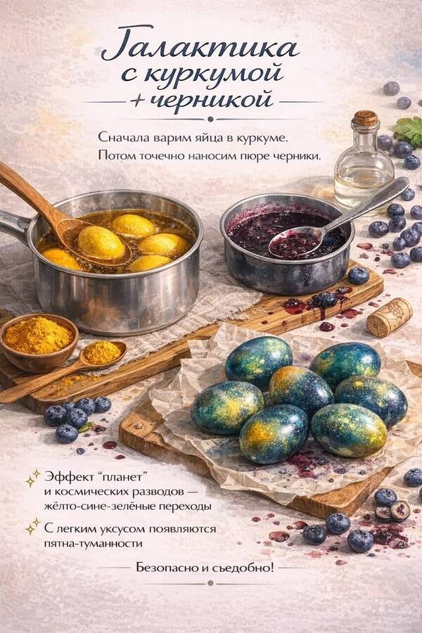 https://upforme.ru/uploads/000d/6b/61/3698/t484906.jpg