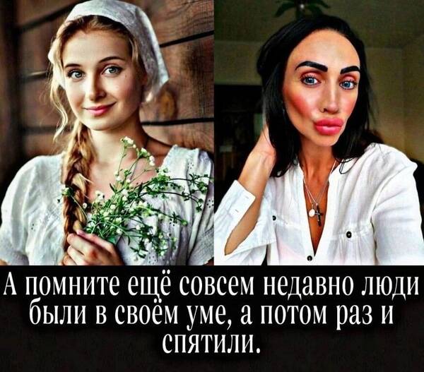 https://upforme.ru/uploads/000d/6b/61/3698/t487063.jpg