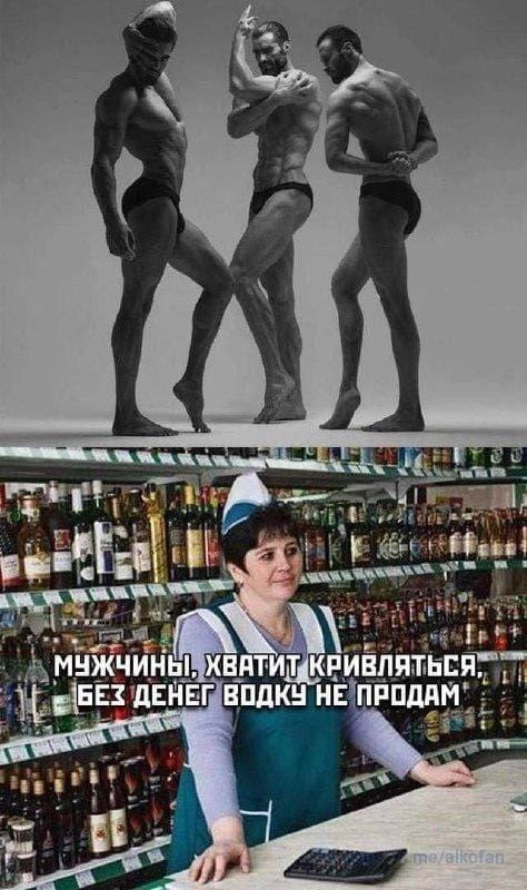 https://upforme.ru/uploads/000d/6b/61/3698/t508897.jpg