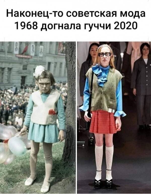 https://upforme.ru/uploads/000d/6b/61/3698/t509925.jpg