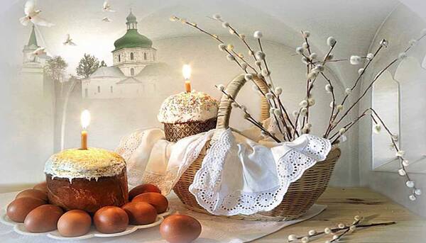 https://upforme.ru/uploads/000d/6b/61/3698/t617177.jpg
