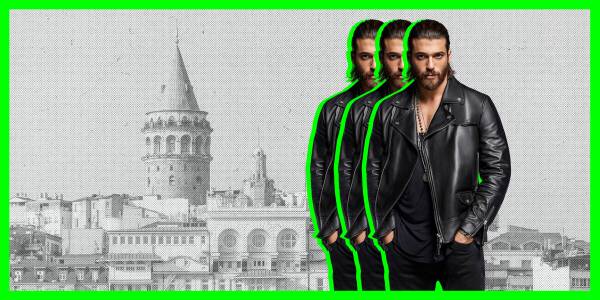 https://upforme.ru/uploads/000d/6b/61/3698/t659442.jpg