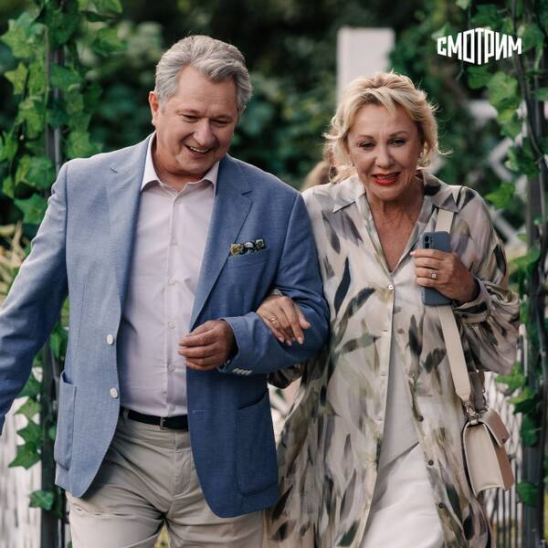 https://upforme.ru/uploads/000d/6b/61/3698/t722108.jpg